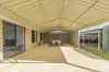 42 Thurleigh Approach, Butler, WA 6036-Image