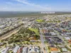 42 Thurleigh Approach, Butler, WA 6036-Image