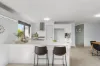42 Thurleigh Approach, Butler, WA 6036-Image