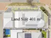 42 Thurleigh Approach, Butler, WA 6036-Image
