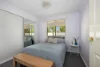 42 Thurmott Street, Lamington, WA 6430-Image