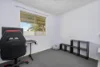 42 Thurmott Street, Lamington, WA 6430-Image