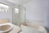 42 Thurmott Street, Lamington, WA 6430-Image