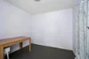 42 Thurmott Street, Lamington, WA 6430-Image