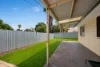 42 Thurmott Street, Lamington, WA 6430-Image