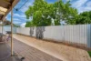 42 Thurmott Street, Lamington, WA 6430-Image