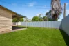 42 Thurmott Street, Lamington, WA 6430-Image