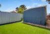 42 Thurmott Street, Lamington, WA 6430-Image