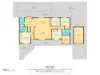 42 Thurmott Street, Lamington, WA 6430-Image