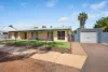 42 Thurmott Street, Lamington, WA 6430-Image