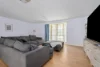 42 Thurmott Street, Lamington, WA 6430-Image