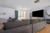 42 Thurmott Street, Lamington, WA 6430-Image