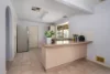 42 Thurmott Street, Lamington, WA 6430-Image