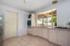 42 Thurmott Street, Lamington, WA 6430-Image
