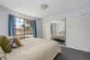 42 Thurmott Street, Lamington, WA 6430-Image