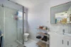 42 Thurmott Street, Lamington, WA 6430-Image
