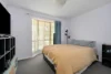42 Thurmott Street, Lamington, WA 6430-Image