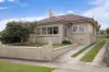 42 Timor Street, Warrnambool, Vic 3280