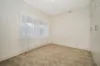 42 Timor Street, Warrnambool, Vic 3280-Image