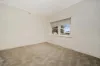 42 Timor Street, Warrnambool, Vic 3280-Image