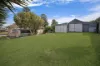 42 Timor Street, Warrnambool, Vic 3280-Image