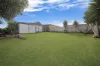 42 Timor Street, Warrnambool, Vic 3280-Image
