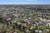 42 Timor Street, Warrnambool, Vic 3280-Image