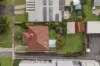 42 Timor Street, Warrnambool, Vic 3280-Image