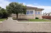 42 Timor Street, Warrnambool, Vic 3280-Image
