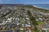 42 Timor Street, Warrnambool, Vic 3280-Image