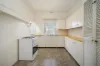 42 Timor Street, Warrnambool, Vic 3280-Image