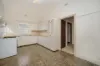 42 Timor Street, Warrnambool, Vic 3280-Image