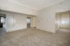 42 Timor Street, Warrnambool, Vic 3280-Image