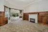 42 Timor Street, Warrnambool, Vic 3280-Image