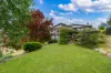 42 Timperi Drive, Kanimbla, NSW 2790