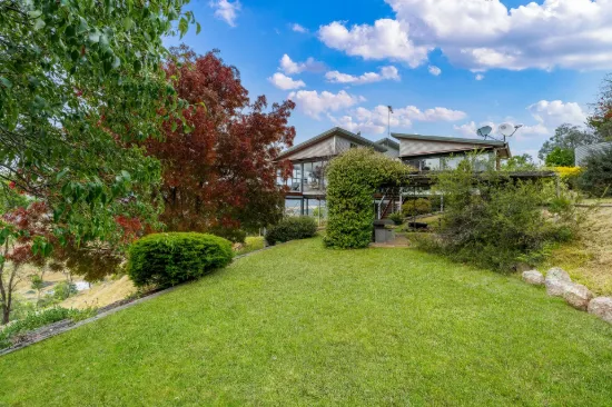 42 Timperi Drive, Kanimbla, NSW 2790