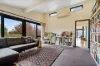 42 Timperi Drive, Kanimbla, NSW 2790-Image