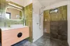 42 Timperi Drive, Kanimbla, NSW 2790-Image