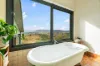 42 Timperi Drive, Kanimbla, NSW 2790-Image
