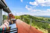 42 Timperi Drive, Kanimbla, NSW 2790-Image
