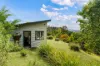 42 Timperi Drive, Kanimbla, NSW 2790-Image