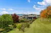 42 Timperi Drive, Kanimbla, NSW 2790-Image