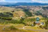 42 Timperi Drive, Kanimbla, NSW 2790-Image