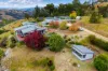 42 Timperi Drive, Kanimbla, NSW 2790-Image