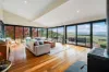 42 Timperi Drive, Kanimbla, NSW 2790-Image