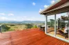 42 Timperi Drive, Kanimbla, NSW 2790-Image