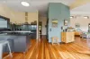 42 Timperi Drive, Kanimbla, NSW 2790-Image