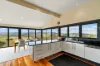 42 Timperi Drive, Kanimbla, NSW 2790-Image