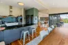42 Timperi Drive, Kanimbla, NSW 2790-Image