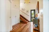 42 Timperi Drive, Kanimbla, NSW 2790-Image